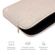 case-para-notebooks-ate-15-6-get-linho-04 -1-